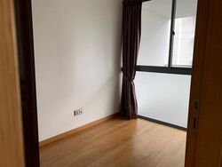 Luma (D9), Apartment #524352671